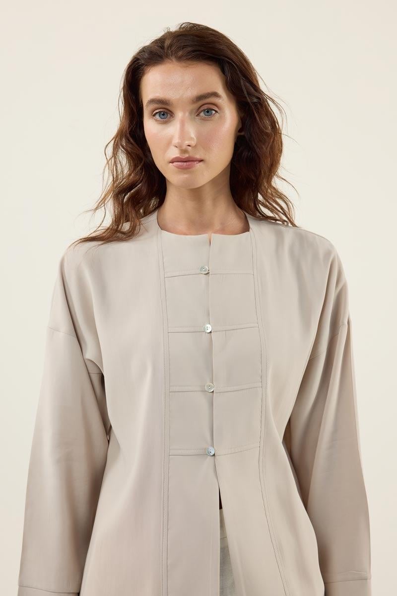 sedef-dugmeli-modal-tunik-tas--951b-.jpg