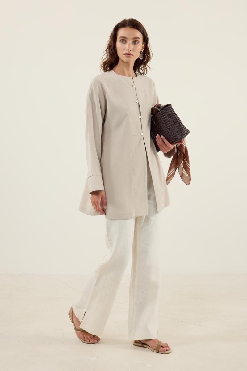 sedef-dugmeli-modal-tunik-tas-8596-6.jpg