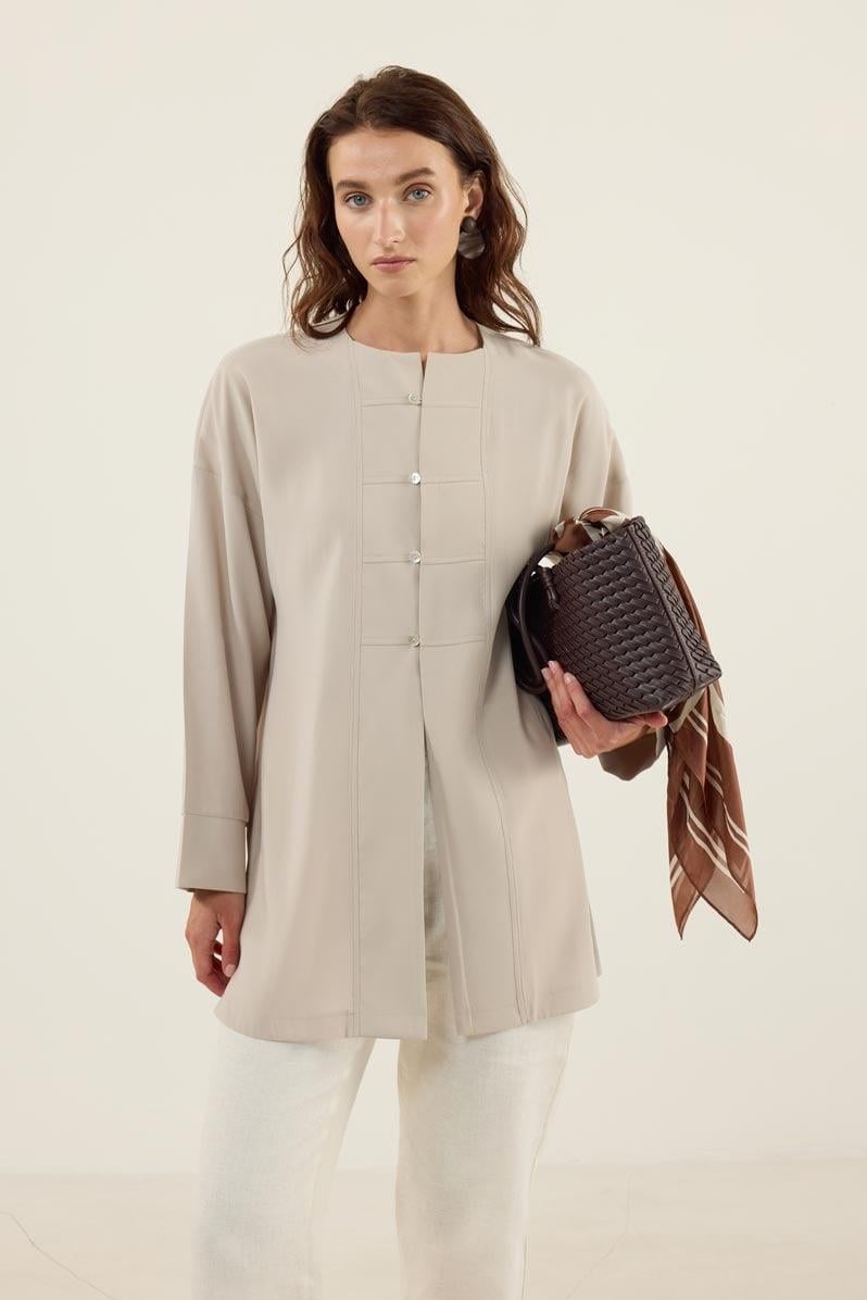 sedef-dugmeli-modal-tunik-tas-9-ae1a.jpg