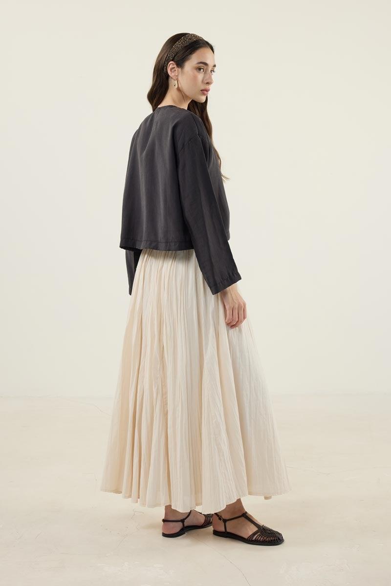 tensel-kisa-kimono-siyah-e2-eb2.jpg