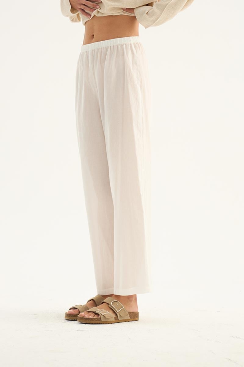 Ultra Hafif Seyyar Astar