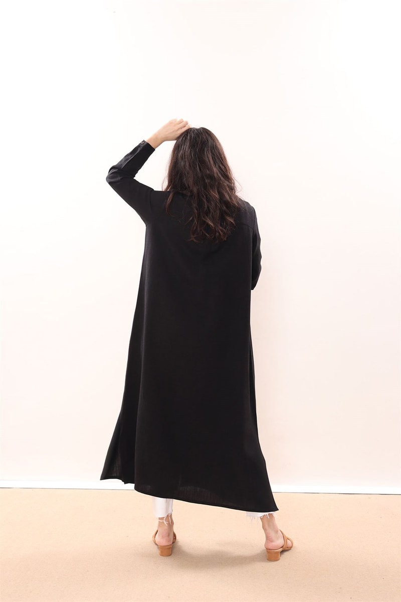 Uzun Tunik