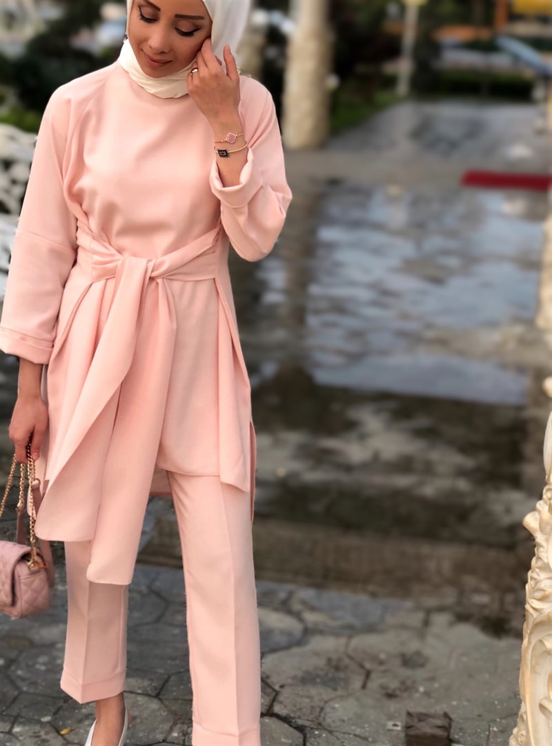 Peony Takım
