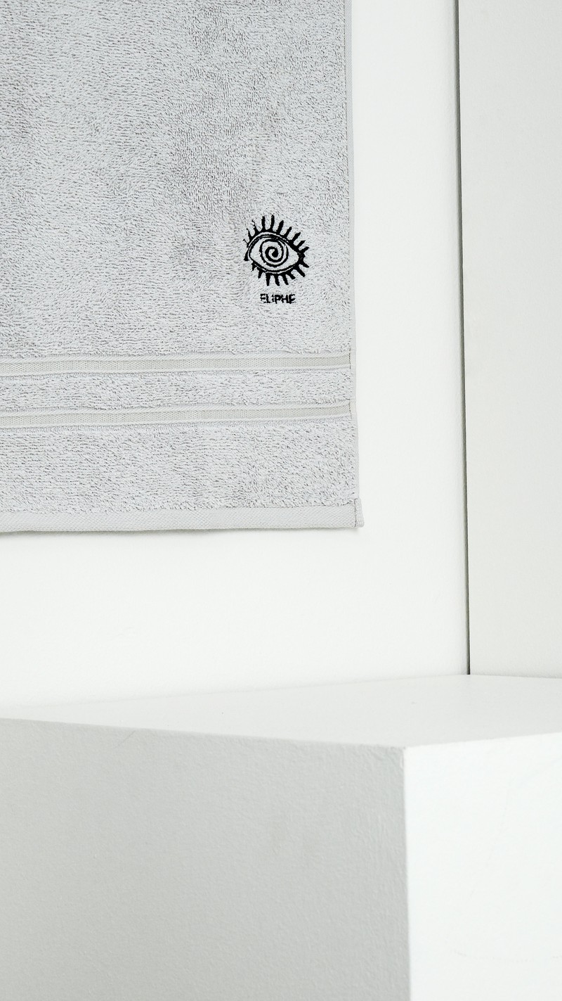 RAx Luxe Havlu