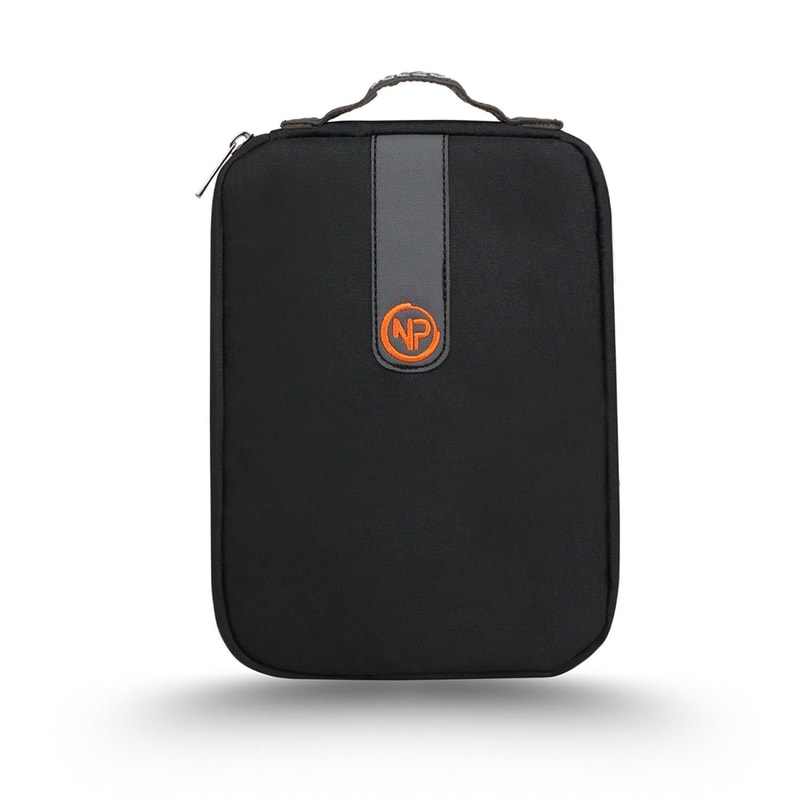 NPO Ace Mini 10" Apple Ipad, Lenovo, Huawei, Samsung Uyumlu…