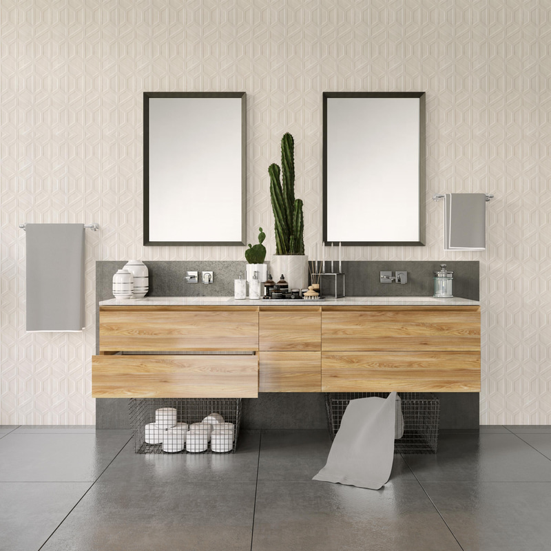 Duvar Kaplama D-211