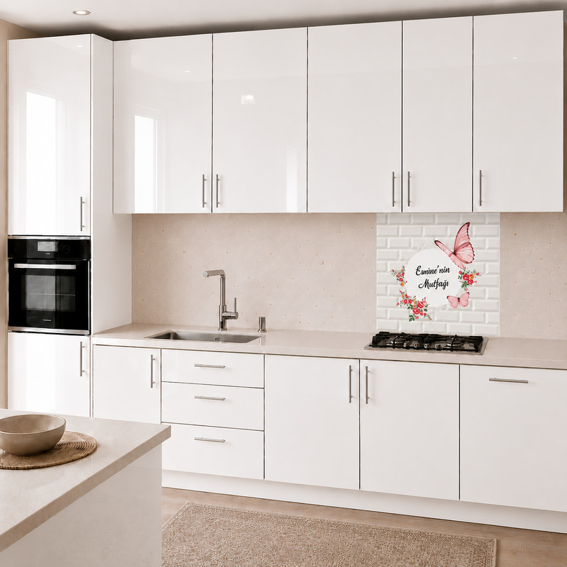 F-OCK-01Desen Ocak Arkası-01