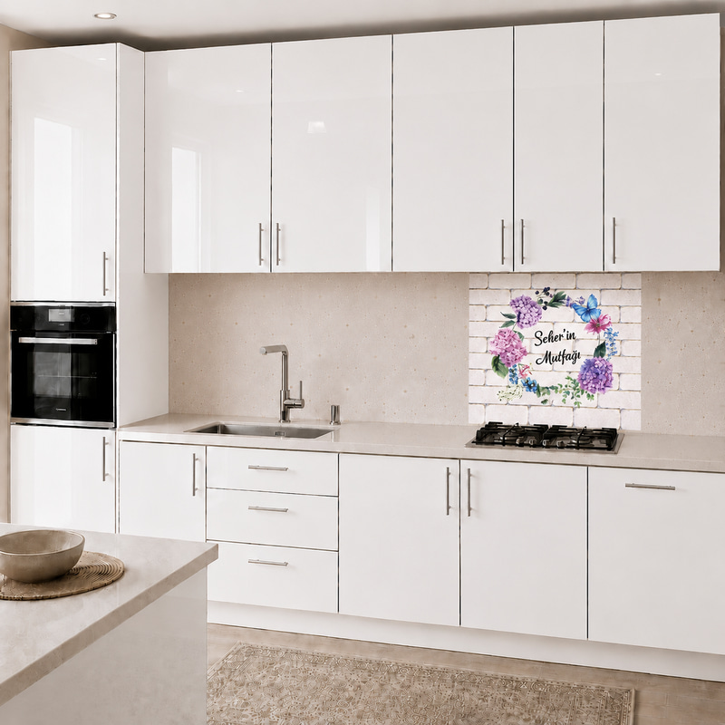 F-OCK-02Desen Ocak Arkası-02