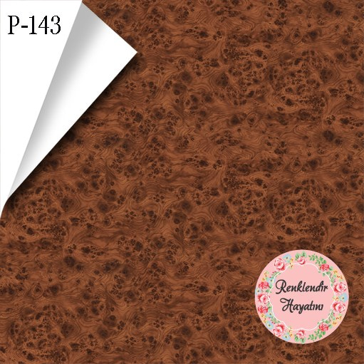 P-143Desen P-143