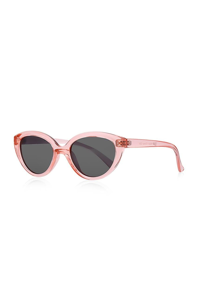 Abba Pink Kız Çocuk Güneş Gözlüğü