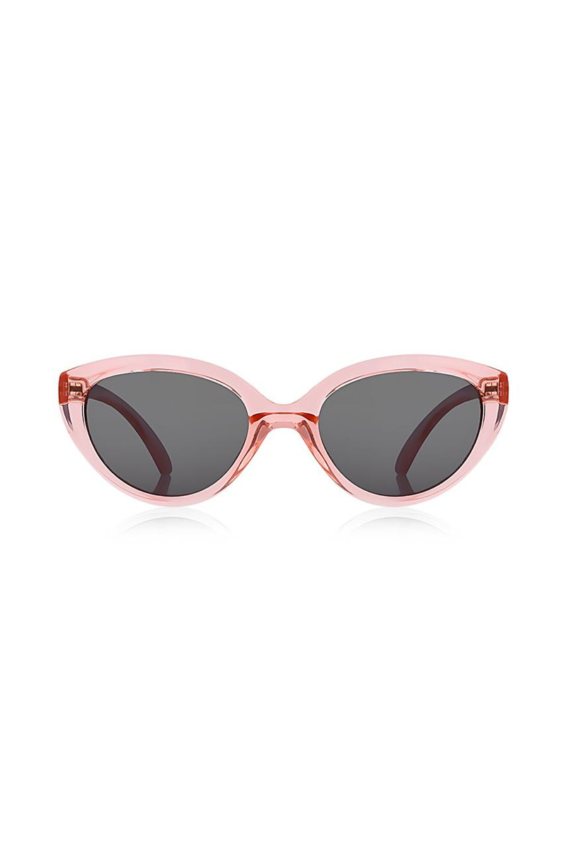 Abba Pink Kız Çocuk Güneş Gözlüğü