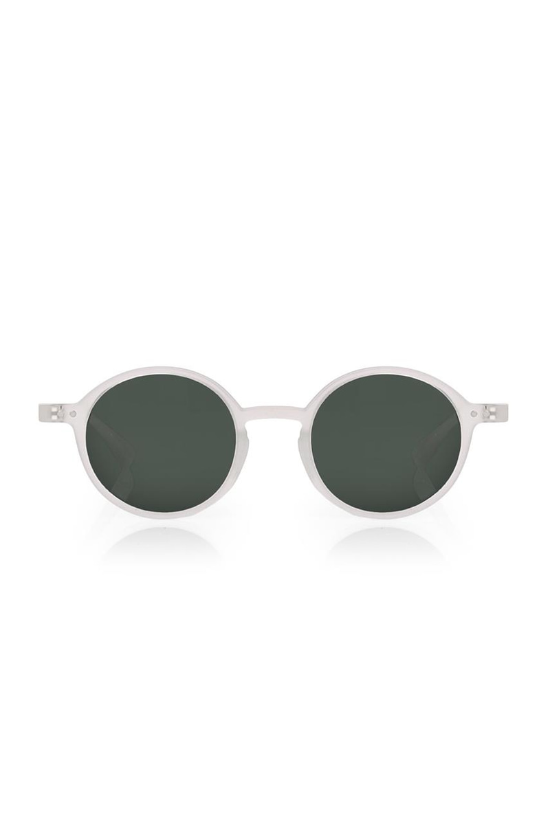 Almira Clear Green Güneş Gözlüğü