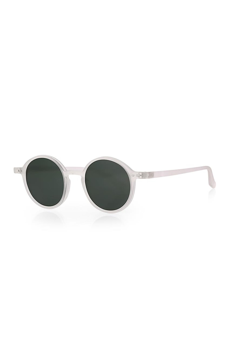 Almira Clear Green Güneş Gözlüğü