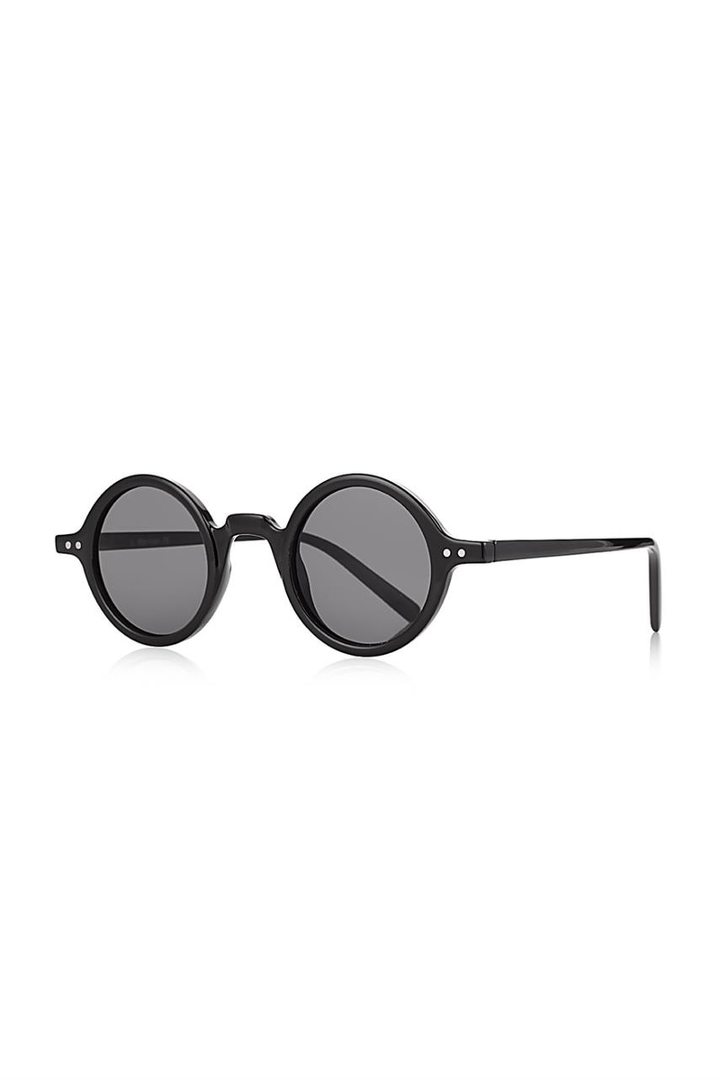 Aristo Black Black Güneş Gözlüğü