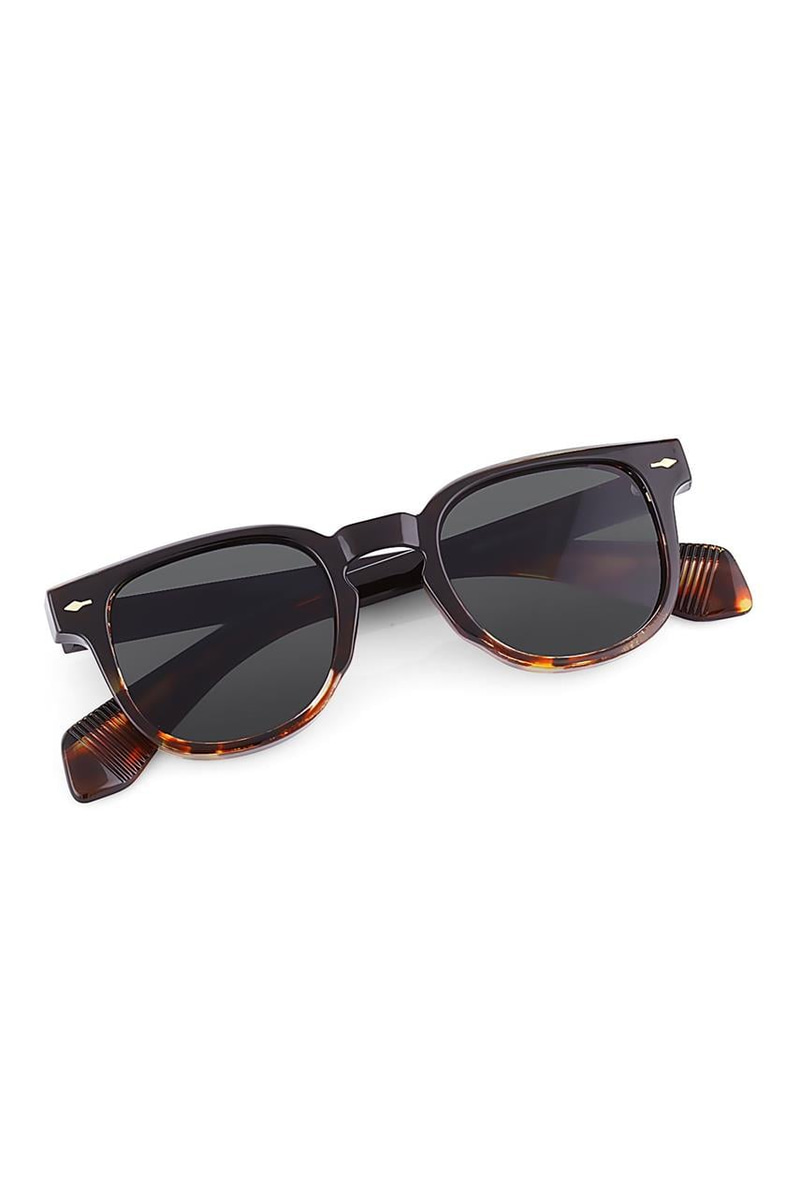 Arnold Leopard Black Erkek Güneş Gözlüğü