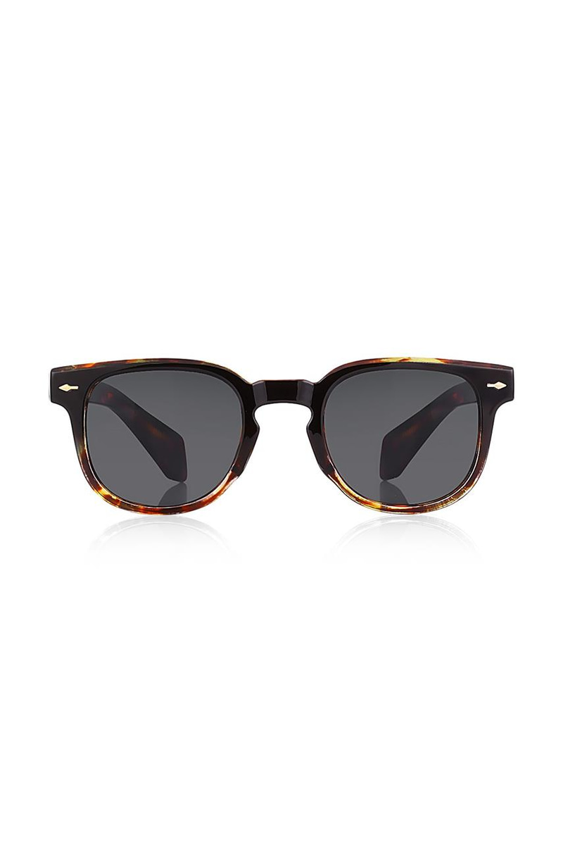 Arnold Leopard Black Erkek Güneş Gözlüğü