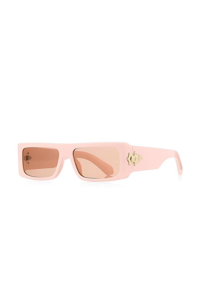 Arshel Pink Güneş Gözlüğü