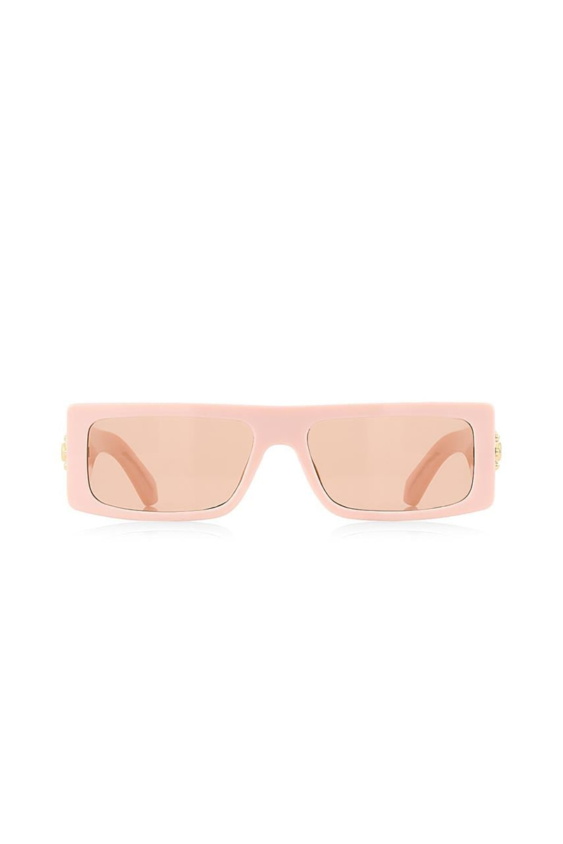 Arshel Pink Güneş Gözlüğü