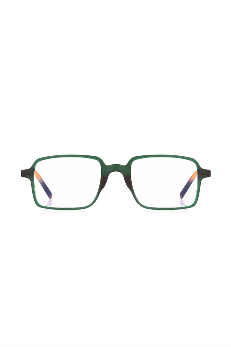 Attachment Green Mavi Işık Koruyucu Gözlük
