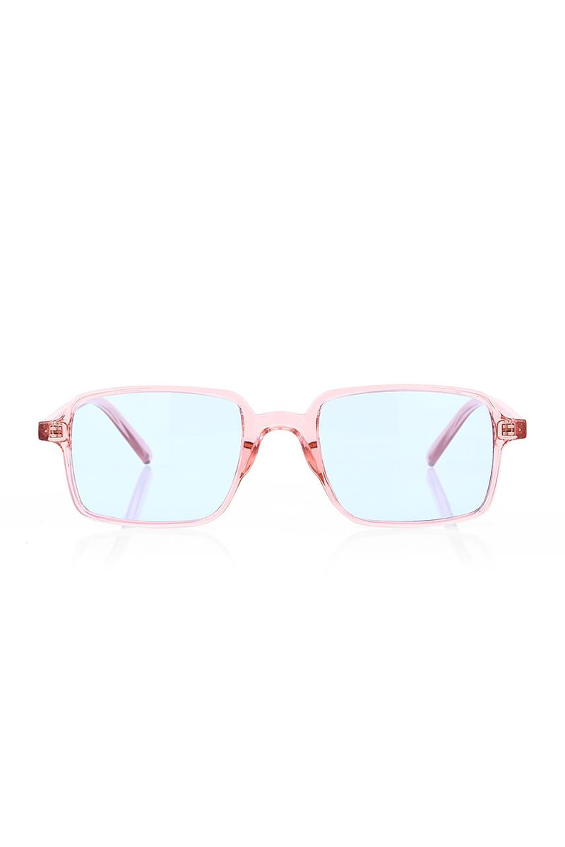 Attachment Pink Güneş Gözlüğü