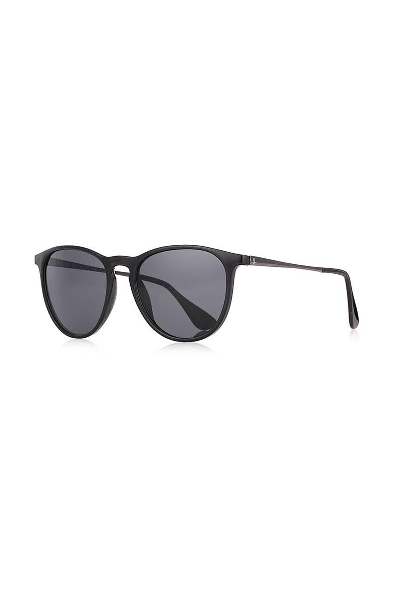 Avatea Black Black Güneş Gözlüğü