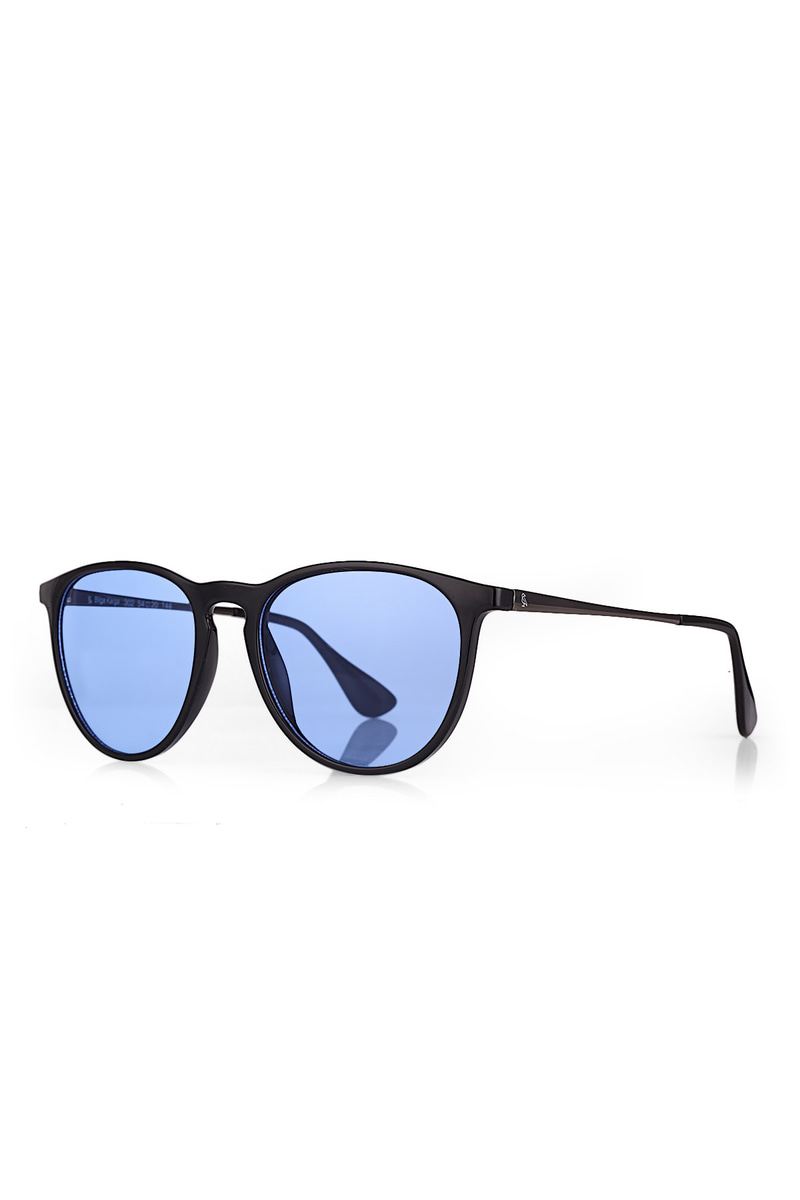 Avatea Black Blue Güneş Gözlüğü