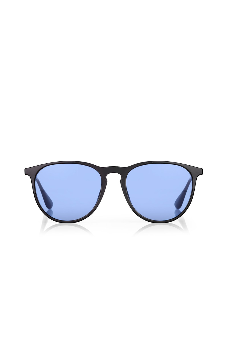 Avatea Black Blue Güneş Gözlüğü