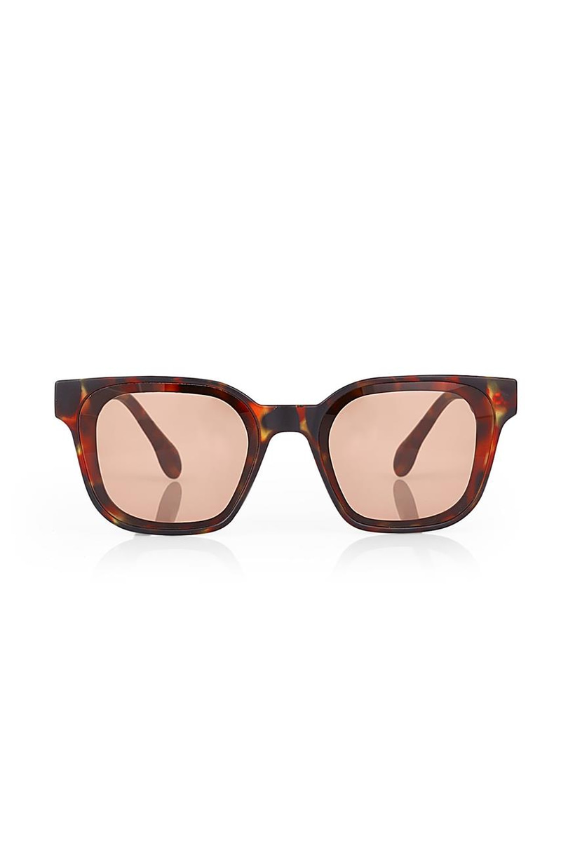 Brigette Tortoise Güneş Gözlüğü