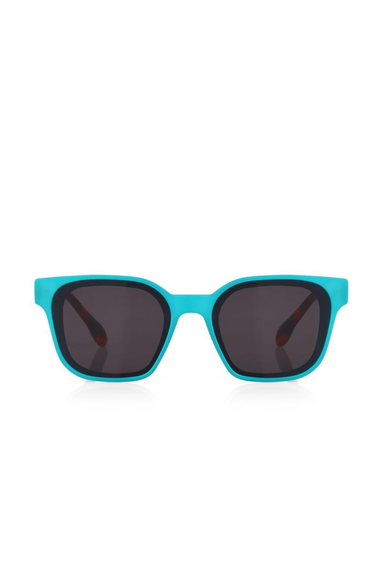 Brigette Turquoise E Güneş Gözlüğü