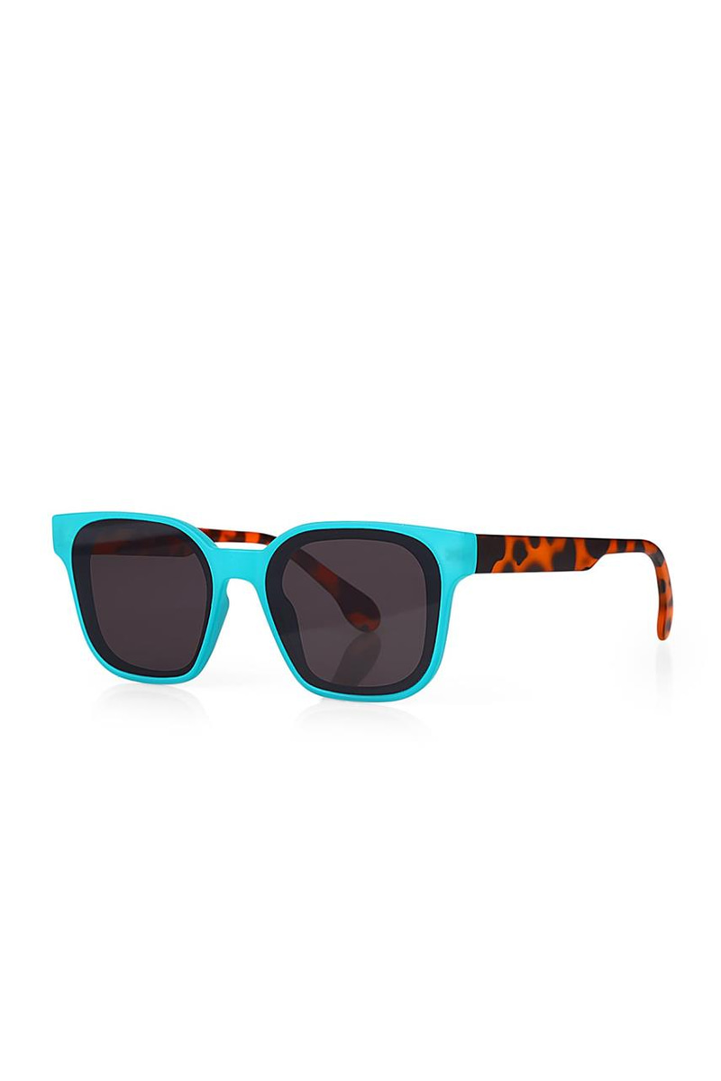 Brigette Turquoise E Güneş Gözlüğü