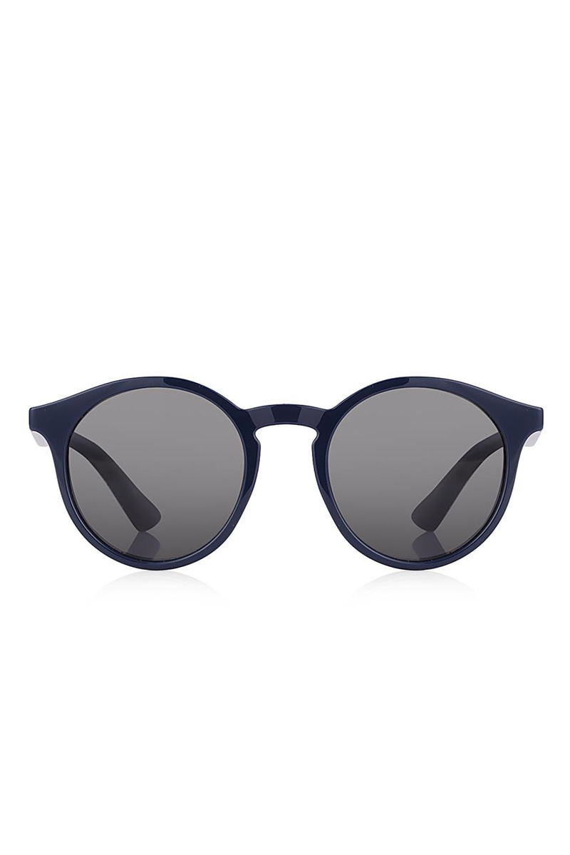 Bucks Navy Black Güneş Gözlüğü