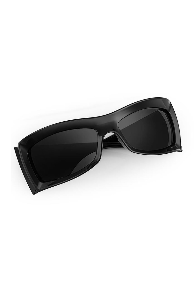 Cadwel Black Güneş Gözlüğü