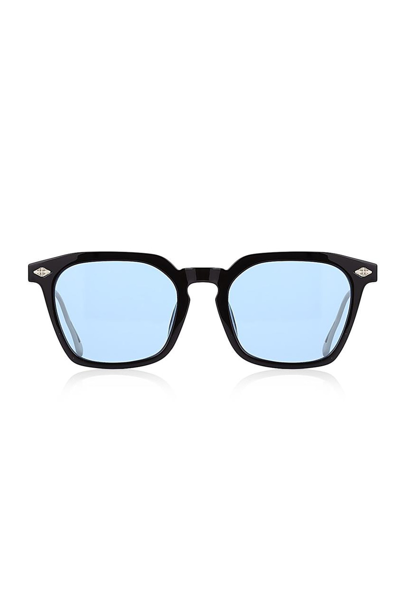 Cambria Black Blue Güneş Gözlüğü