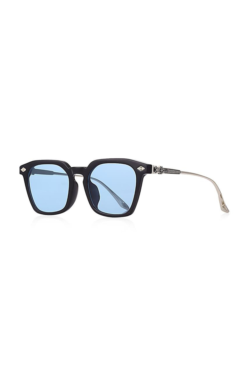 Cambria Black Blue Güneş Gözlüğü