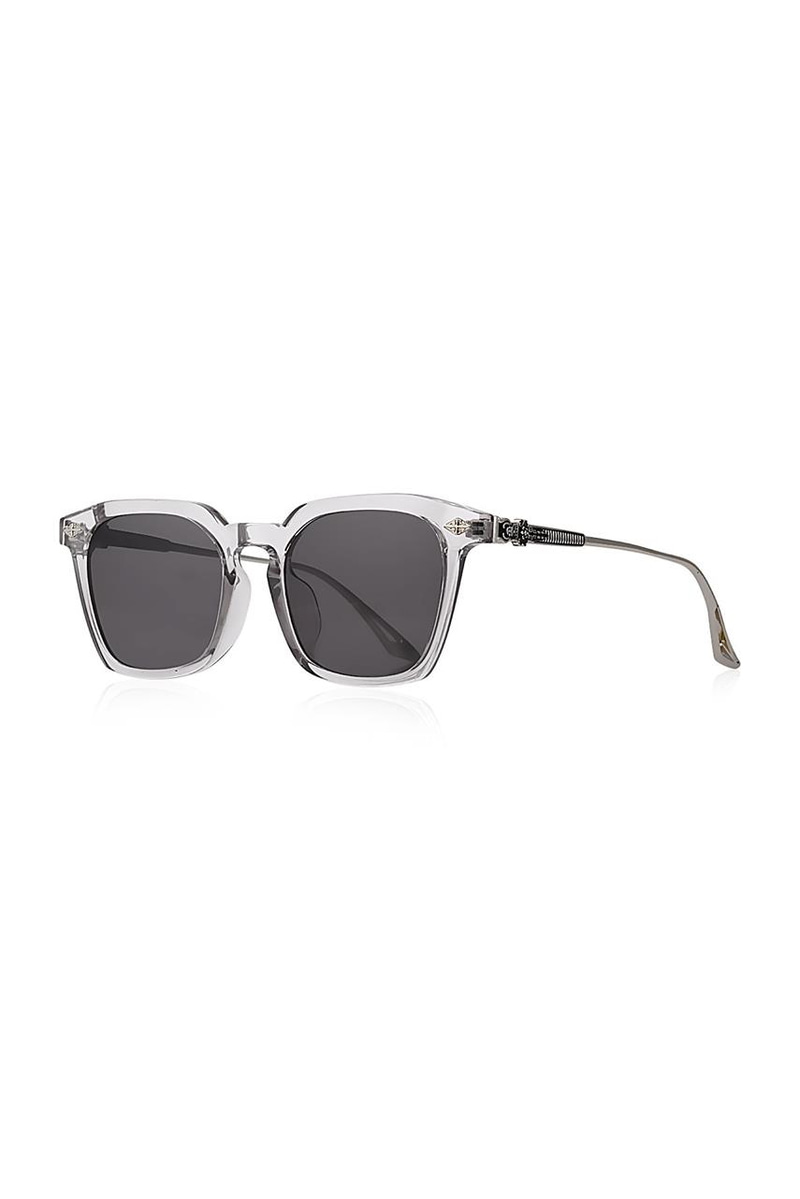 Cambria Clear Black Güneş Gözlüğü
