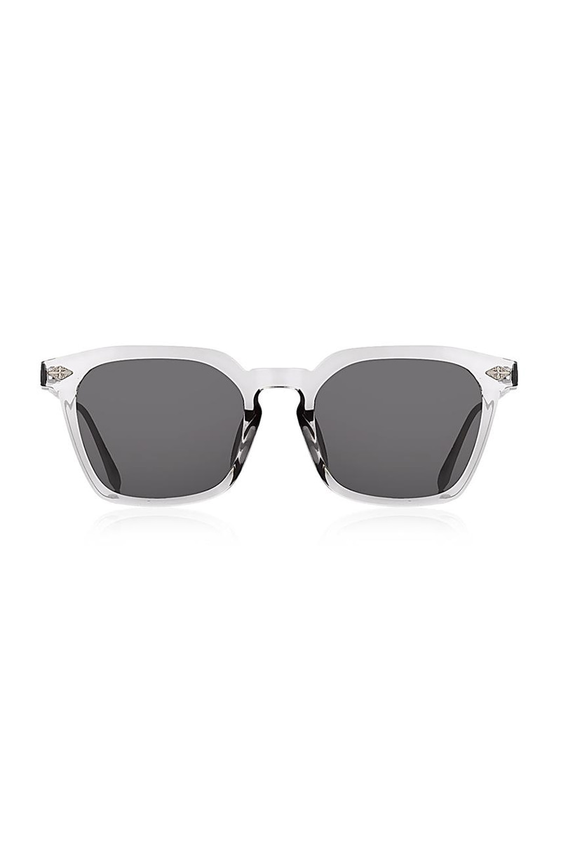 Cambria Clear Black Güneş Gözlüğü