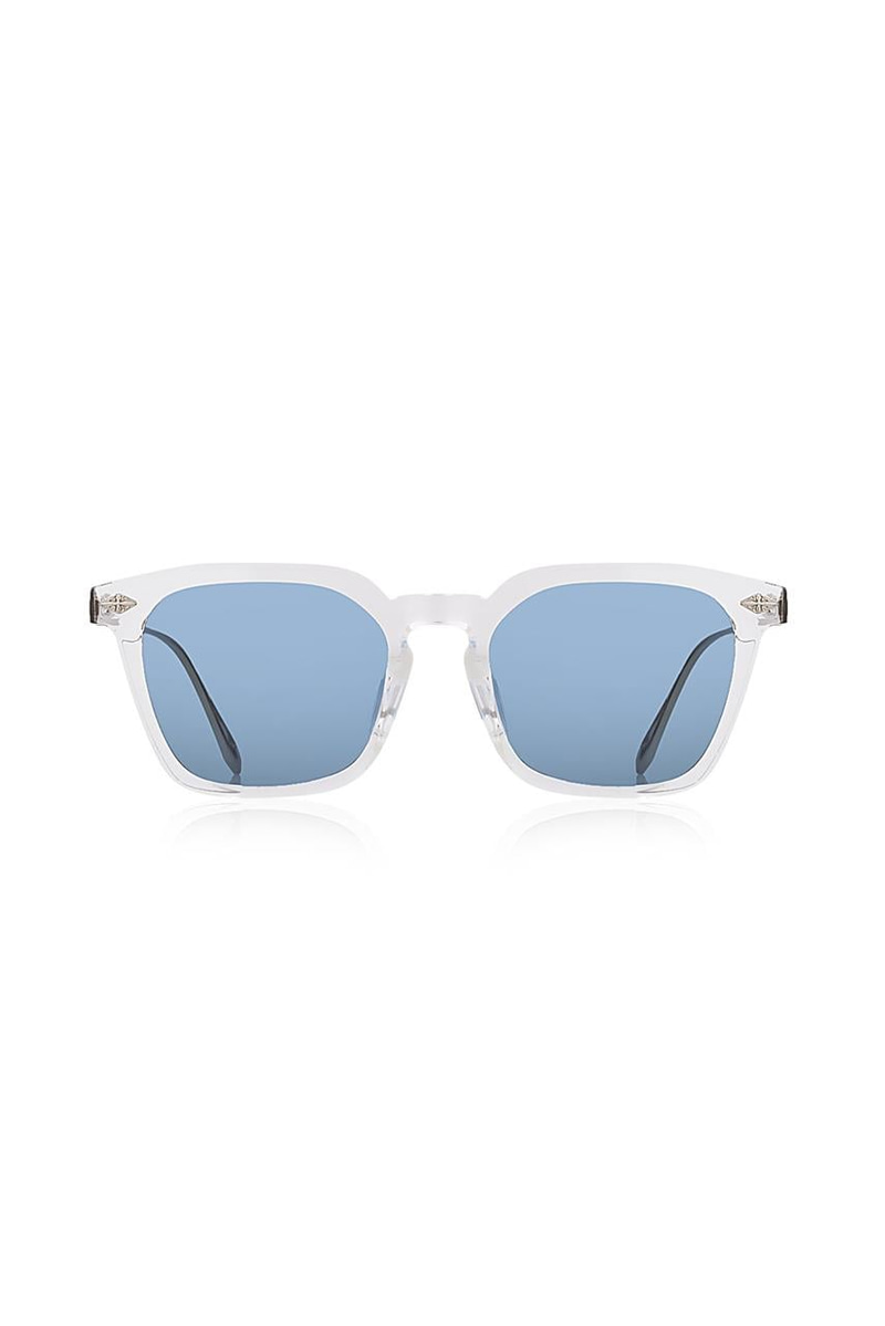 Cambria Clear Blue Erkek Güneş Gözlüğü