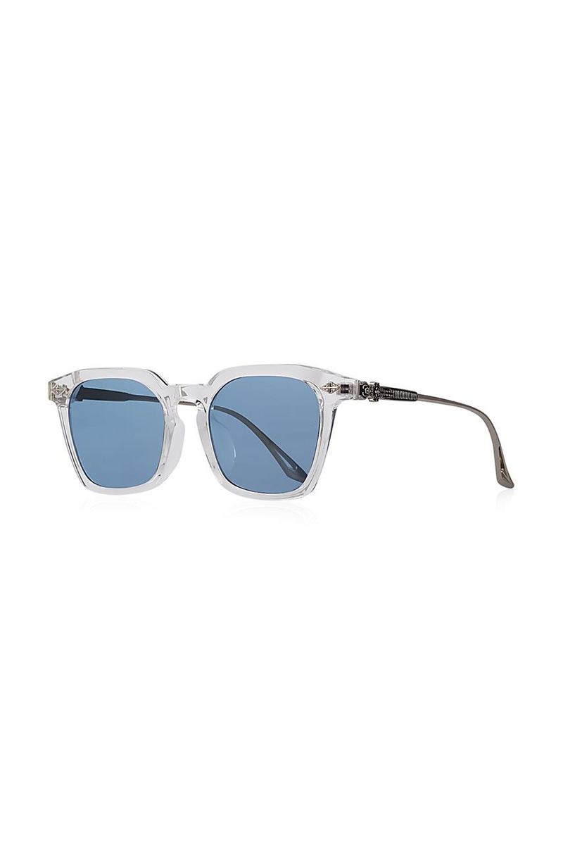 Cambria Clear Blue Güneş Gözlüğü