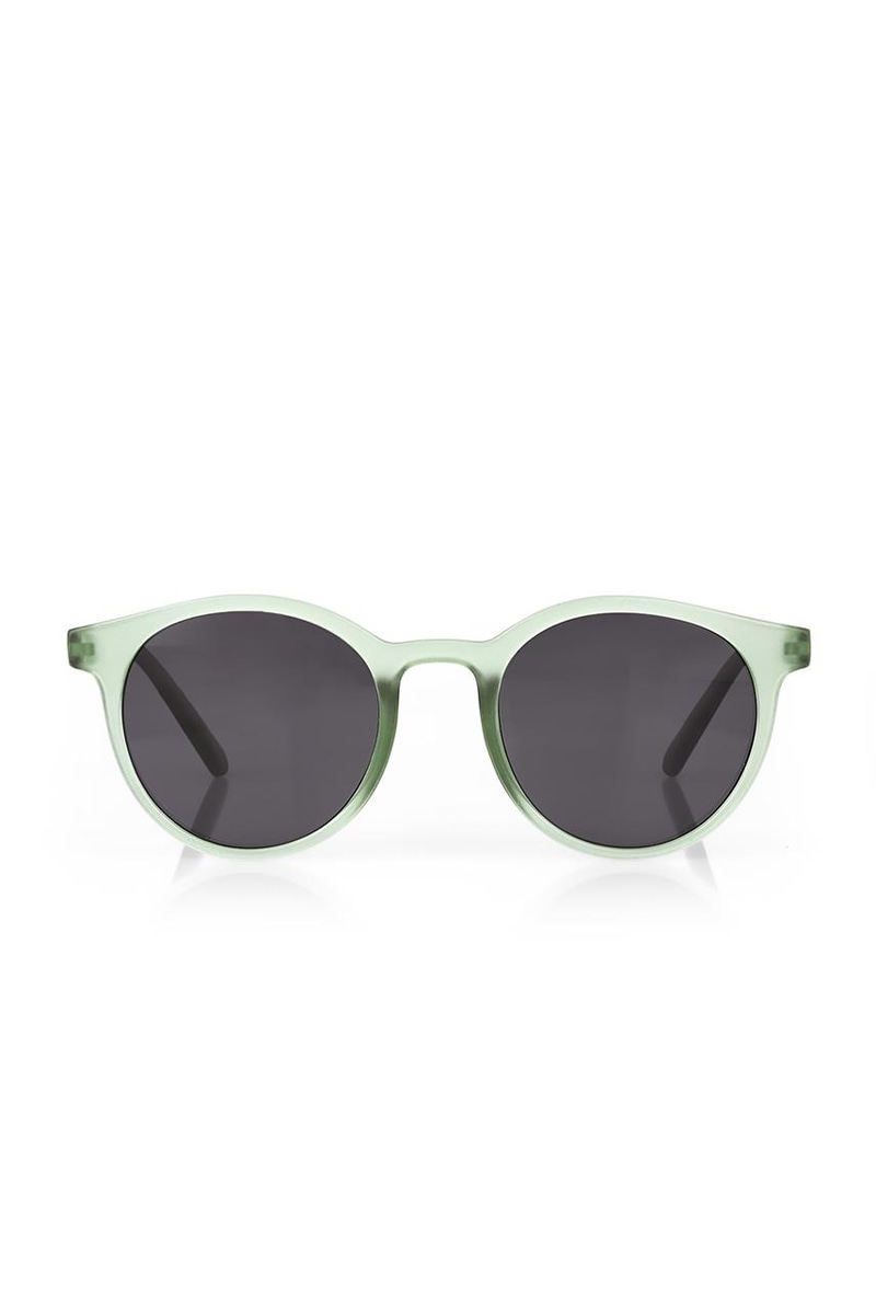 Cherry Green Black Güneş Gözlüğü