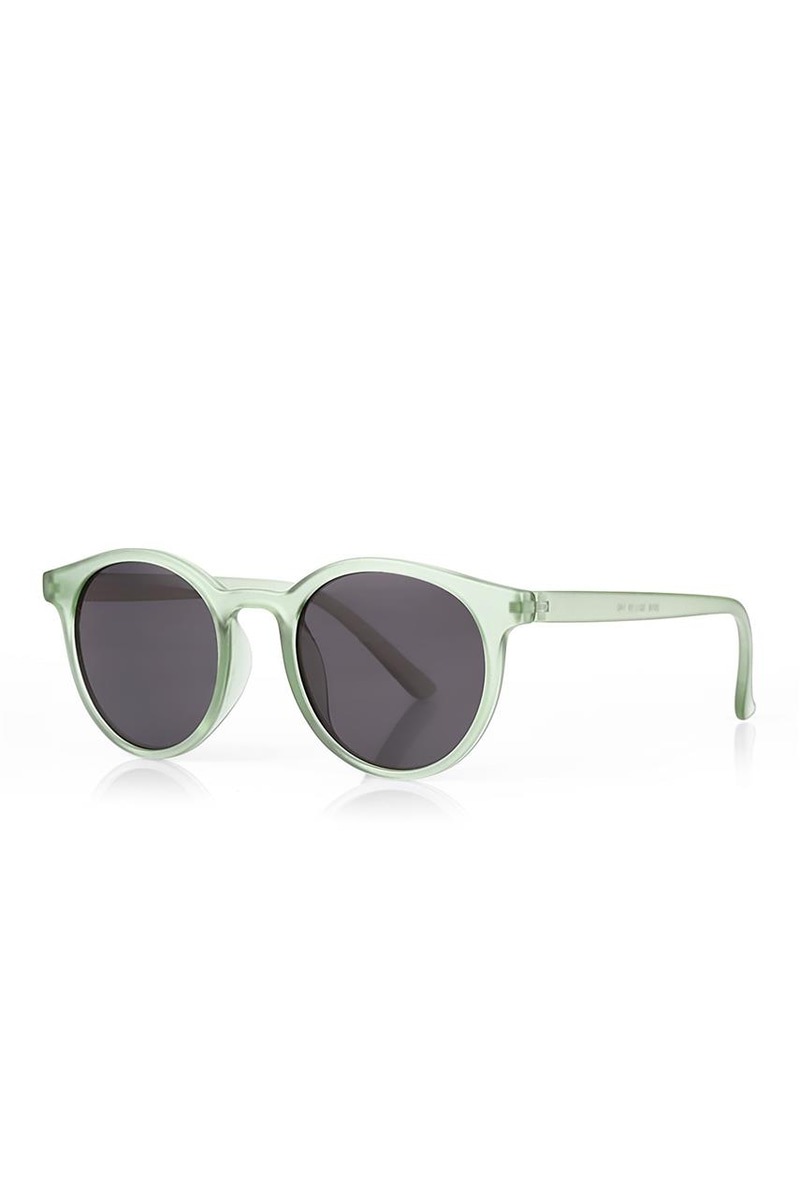 Cherry Green Black Güneş Gözlüğü