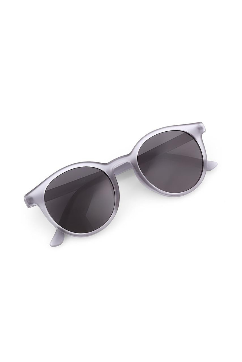 Cherry Grey Black Güneş Gözlüğü