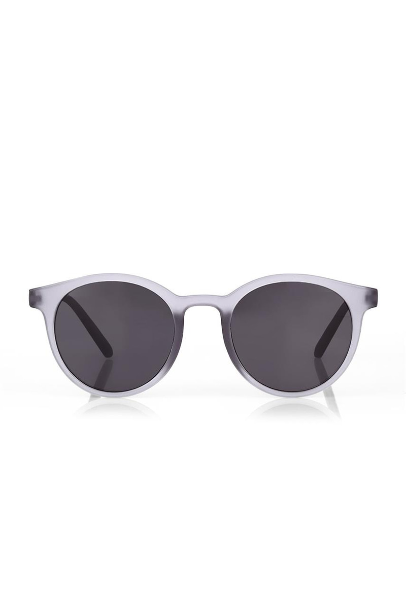 Cherry Grey Black Güneş Gözlüğü