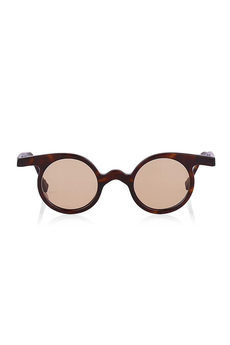 Distinct Brown Güneş Gözlüğü