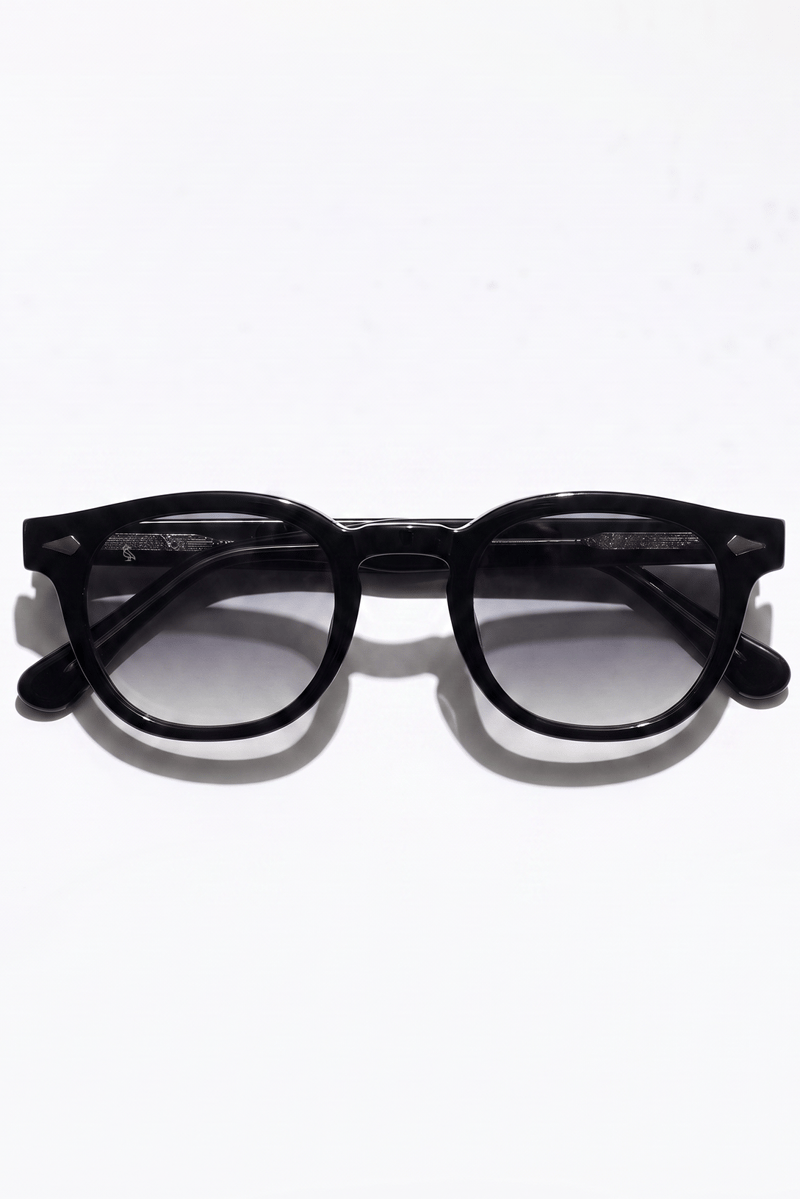 Dunke Black Degrade Photochromic Güneş Gözlüğü