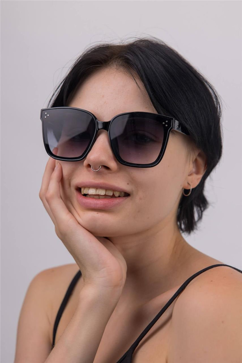 Echo Deglare Güneş Gözlüğü
