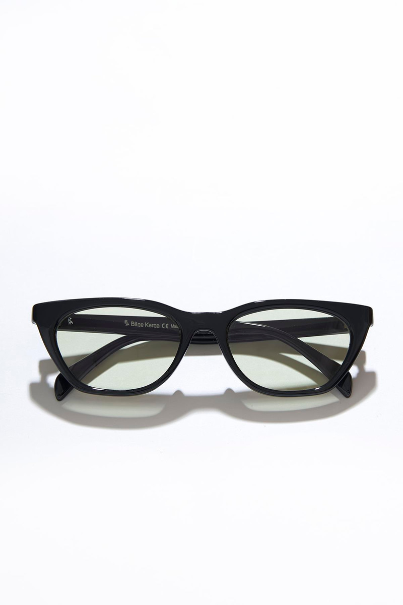 Elmer Black Olive Güneş Gözlüğü