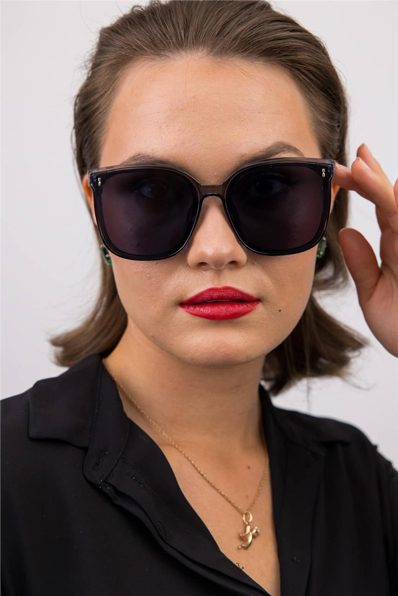 Elodie Grey Güneş Gözlüğü