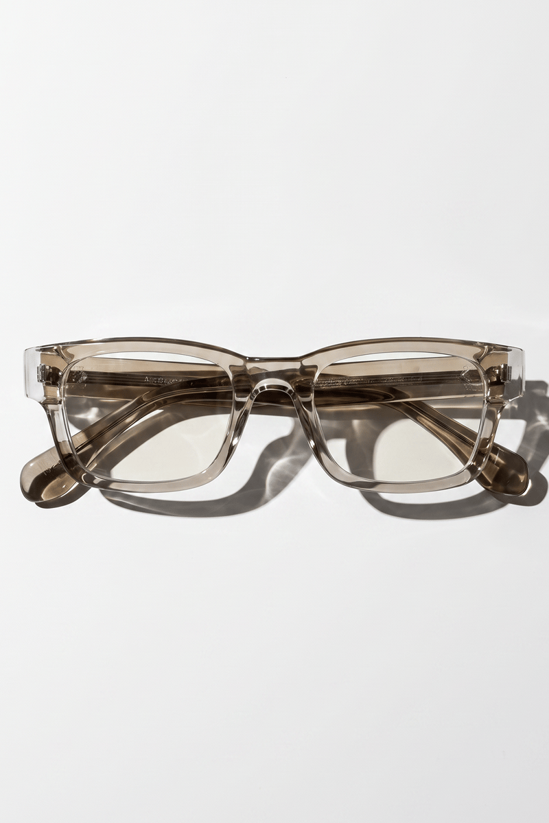 Enigmatic Nude Brown Photochromic Erkek Güneş Gözlüğü