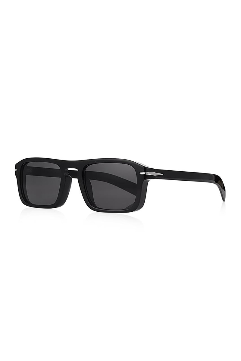 Ester Black Black Güneş Gözlüğü