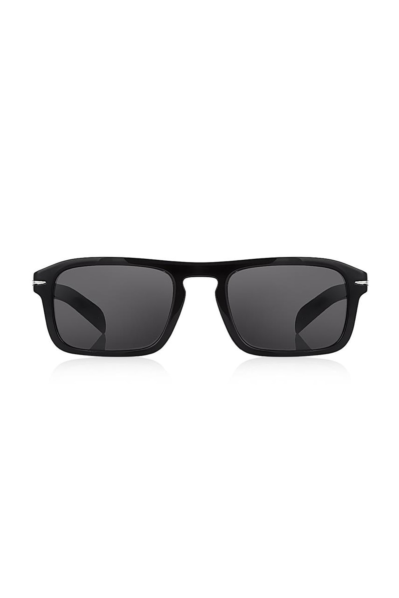 Ester Black Black Güneş Gözlüğü